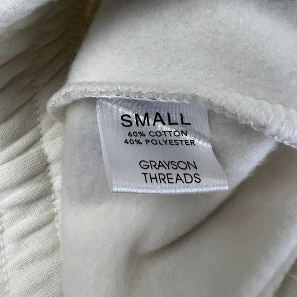 Grayson Threads Women's USA Tennis Graphic Mini Skirt - Size Small - NWT - Picture 3 of 8